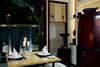 The Laguna Resort & Spa 